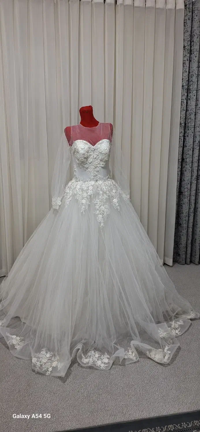 لباس در حد نو فقط فروش|لباس|گرگان, |دیوار