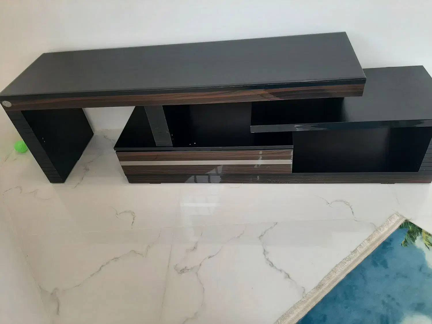 میز تلویزیون|میز تلویزیون|بندر انزلی, عباس آباد|دیوار