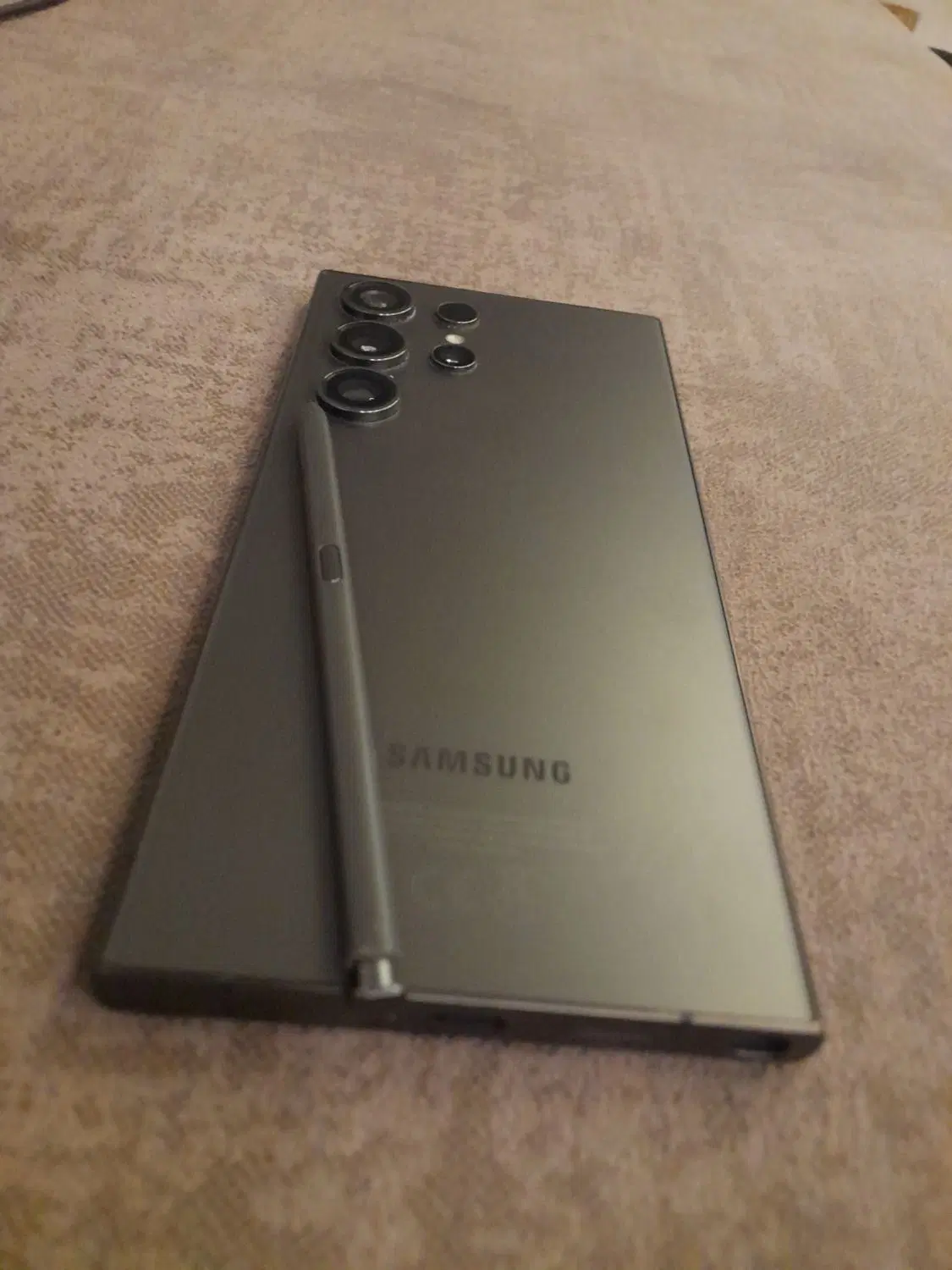 S24 Ultra|موبایل|مشهد, طلاب|دیوار