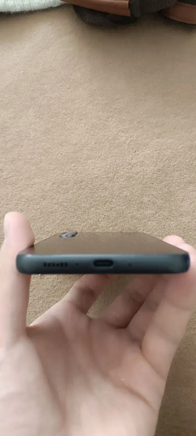 a34، رم ۸ حافظه ۱۲۸ لا کاغذی باشارژر|موبایل|یاسوج, |دیوار