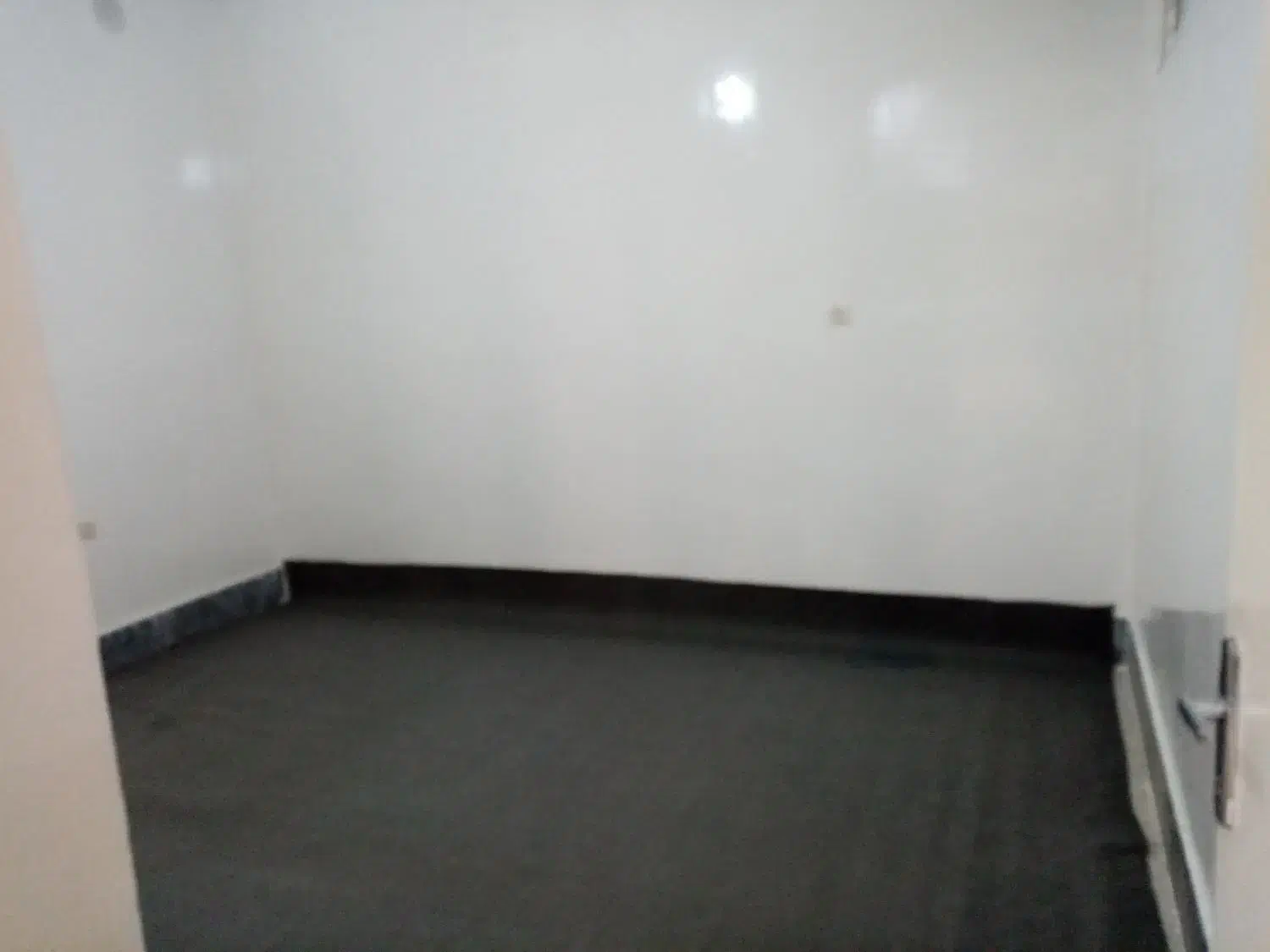 زیرزمین تک خواب در باجک ۲|اجارهٔ خانه و ویلا|قم, باجک دو|دیوار