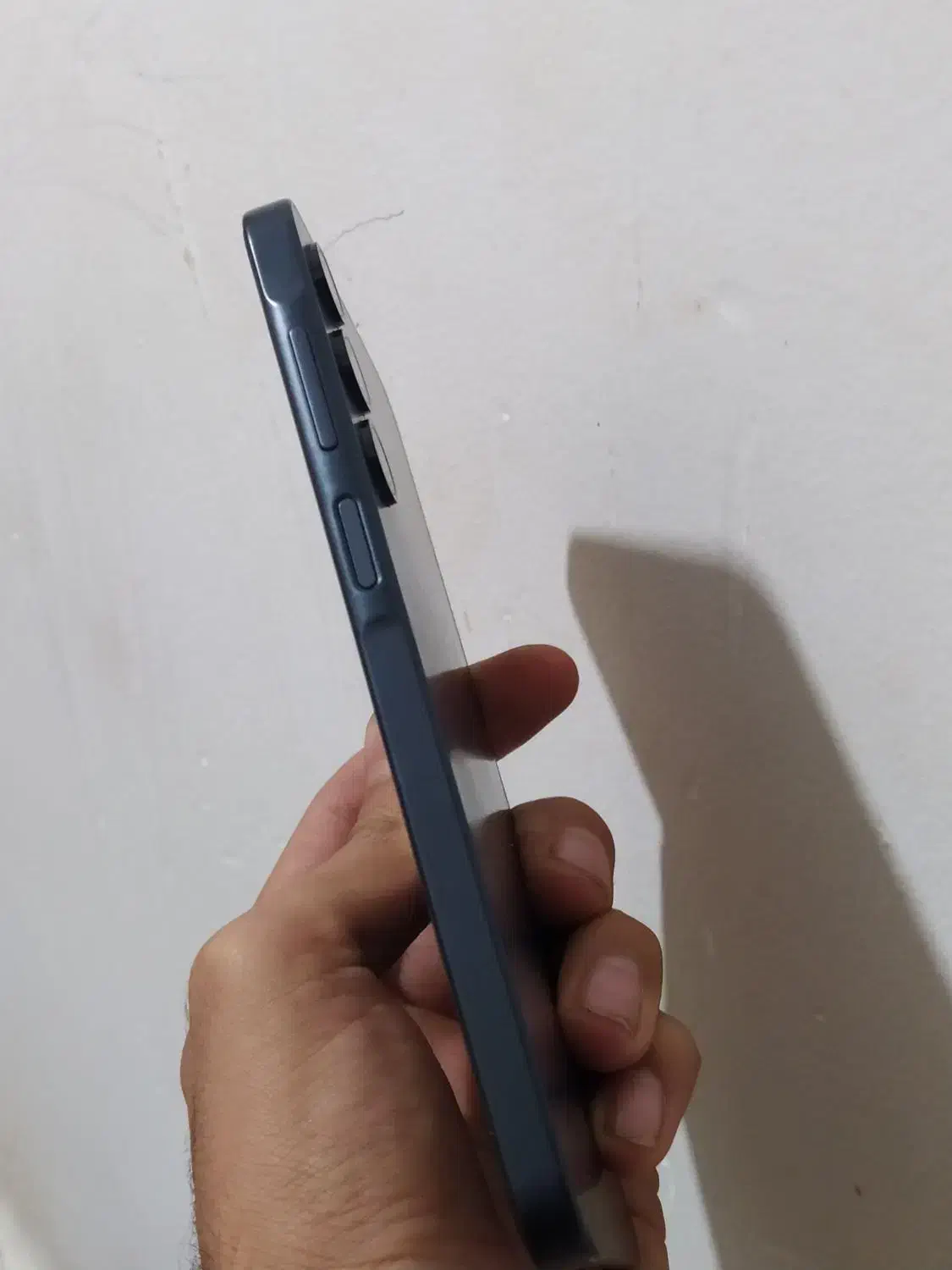 سامسونگ a16|موبایل|سبزوار, پیام|دیوار