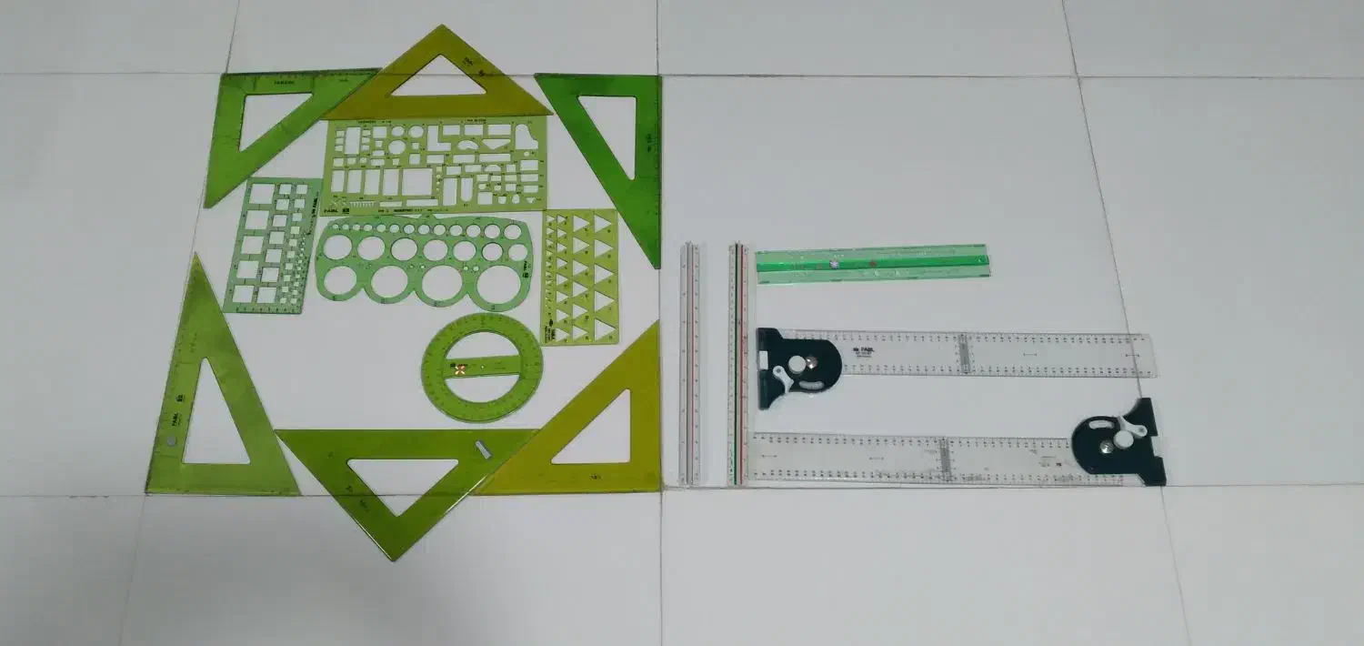 وسایل معماری|لوازم التحریر|تربتحیدریه, آغوی|دیوار