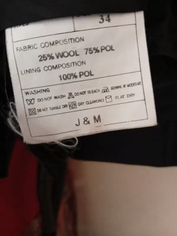 کت وشلوار|لباس|مسجد سلیمان, |دیوار