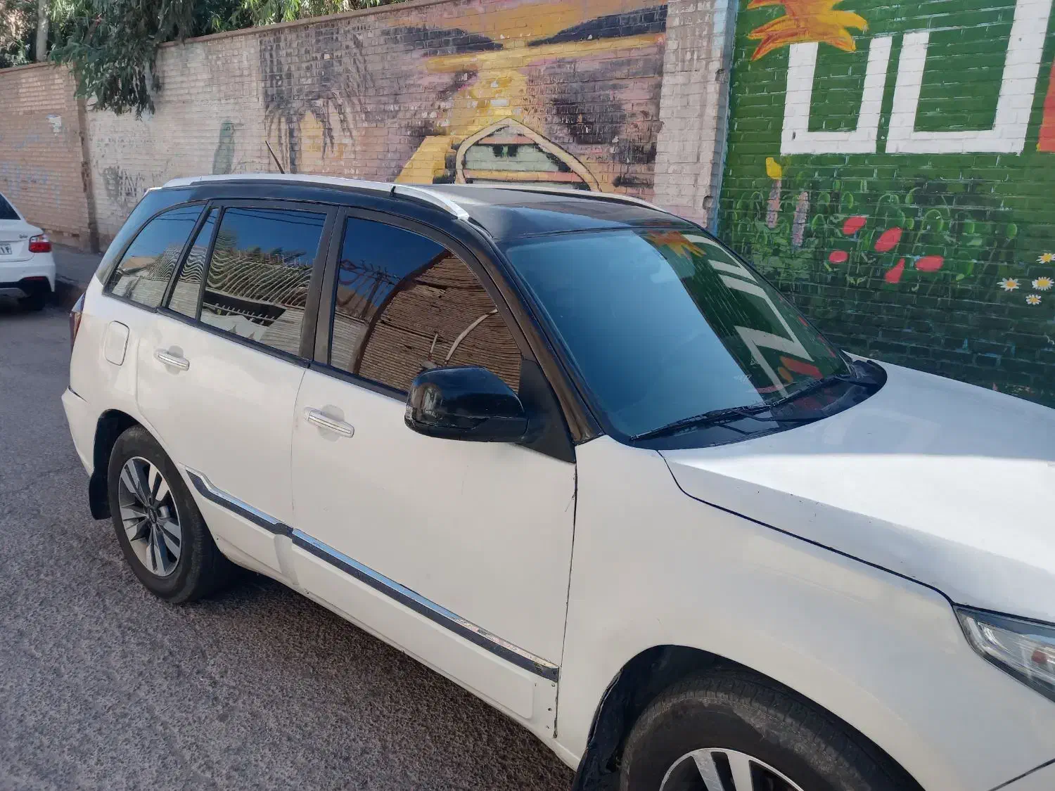 خودرو|خودرو سواری و وانت|اهواز, شریعتی جنوبی|دیوار