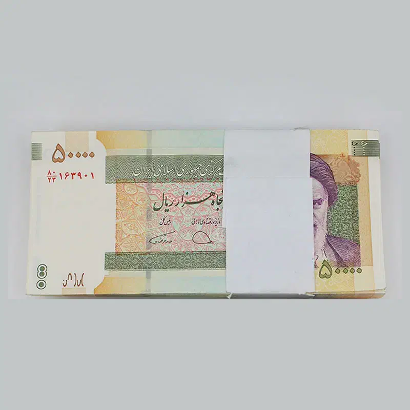 پول نو|کلکسیون سکه، تمبر، اسکناس|مشهد, نظام دوست|دیوار