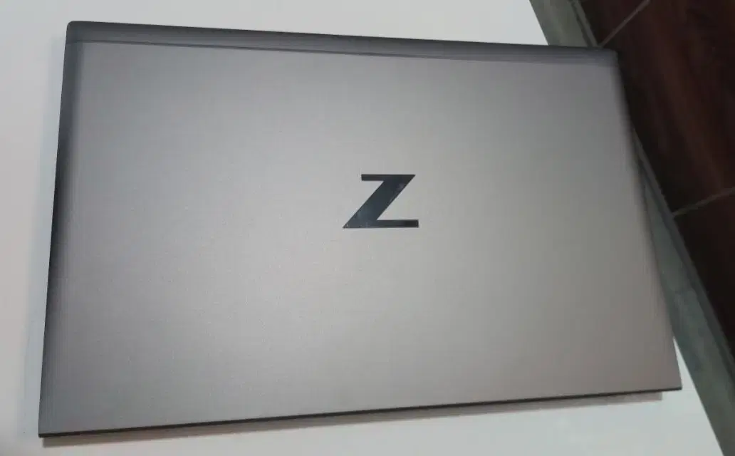 لپ تاپ های Hp ZBook Elitebook probook (وارداتی)|رایانه همراه|کرج, شهرک اوج|دیوار