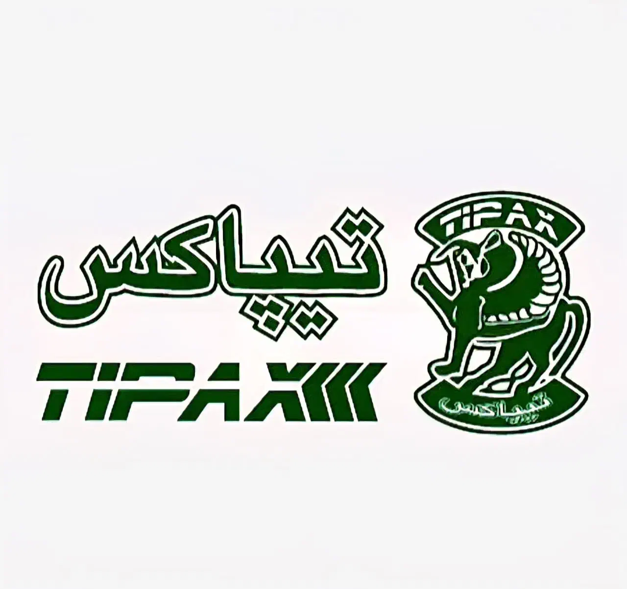 کارگر ساده انبار تیباکس|استخدام سرایداری و نظافت|تهران, تهرانسر شرقی|دیوار