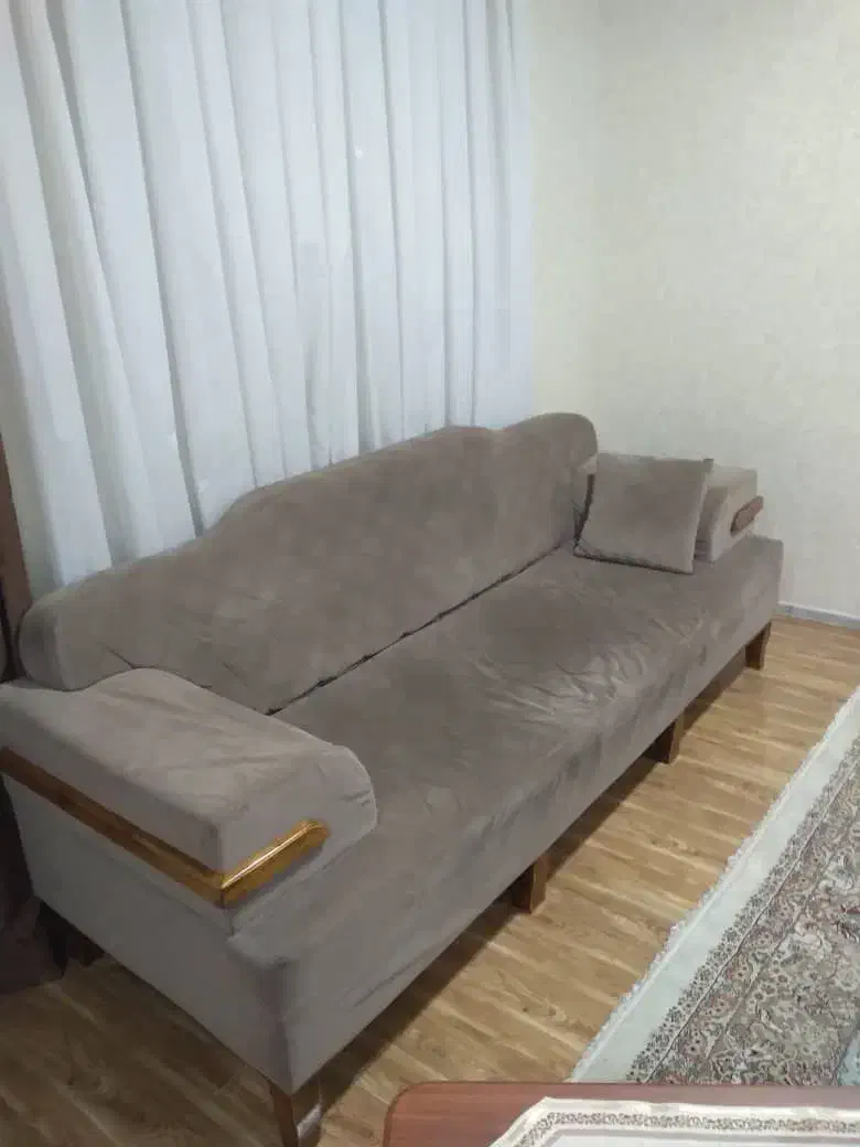 مبل|مبلمان خانگی و میز عسلی|سنگر, |دیوار