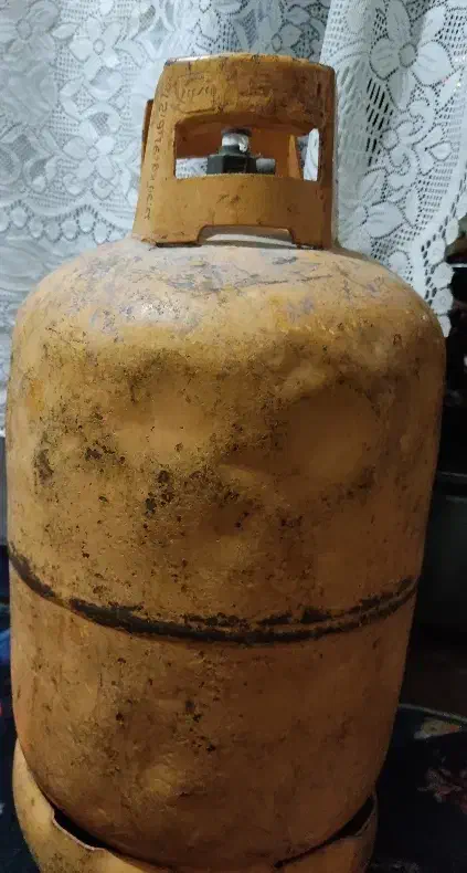 دوتا کپسول هسته|اجاق گاز و لوازم برقی پخت‌وپز|بندرعباس, |دیوار