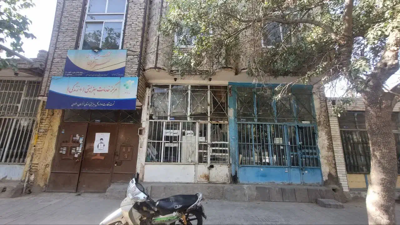 خونه ۲۵۰ متری ویلای دو طبقه مستقل|اجارهٔ خانه و ویلا|مشهد, رده|دیوار