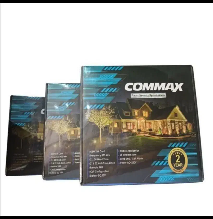 دزدگیر ردیاب GPS شنود کوماکس /**|دوربین مداربسته|کرمانشاه, |دیوار