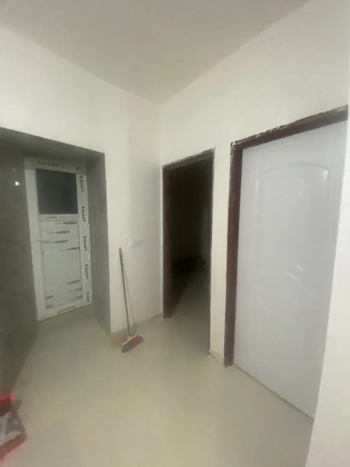 اجاره ویلایی کلید اول بهارستان|اجارهٔ آپارتمان|گنبد کاووس, |دیوار