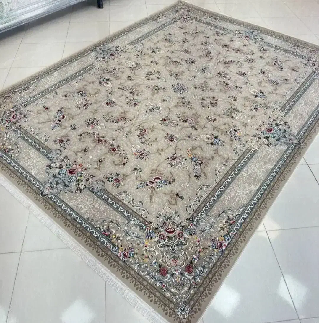 »فرش ابعاد تنوع قسطــی تعویــضی»|فرش|خورموج, |دیوار