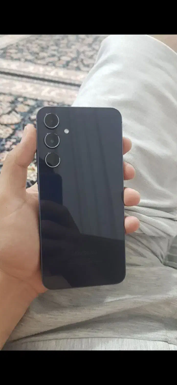 a55|موبایل|ایوان, |دیوار