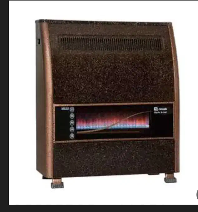 بخاری نو|بخاری، هیتر، شومینه|ایذه, |دیوار