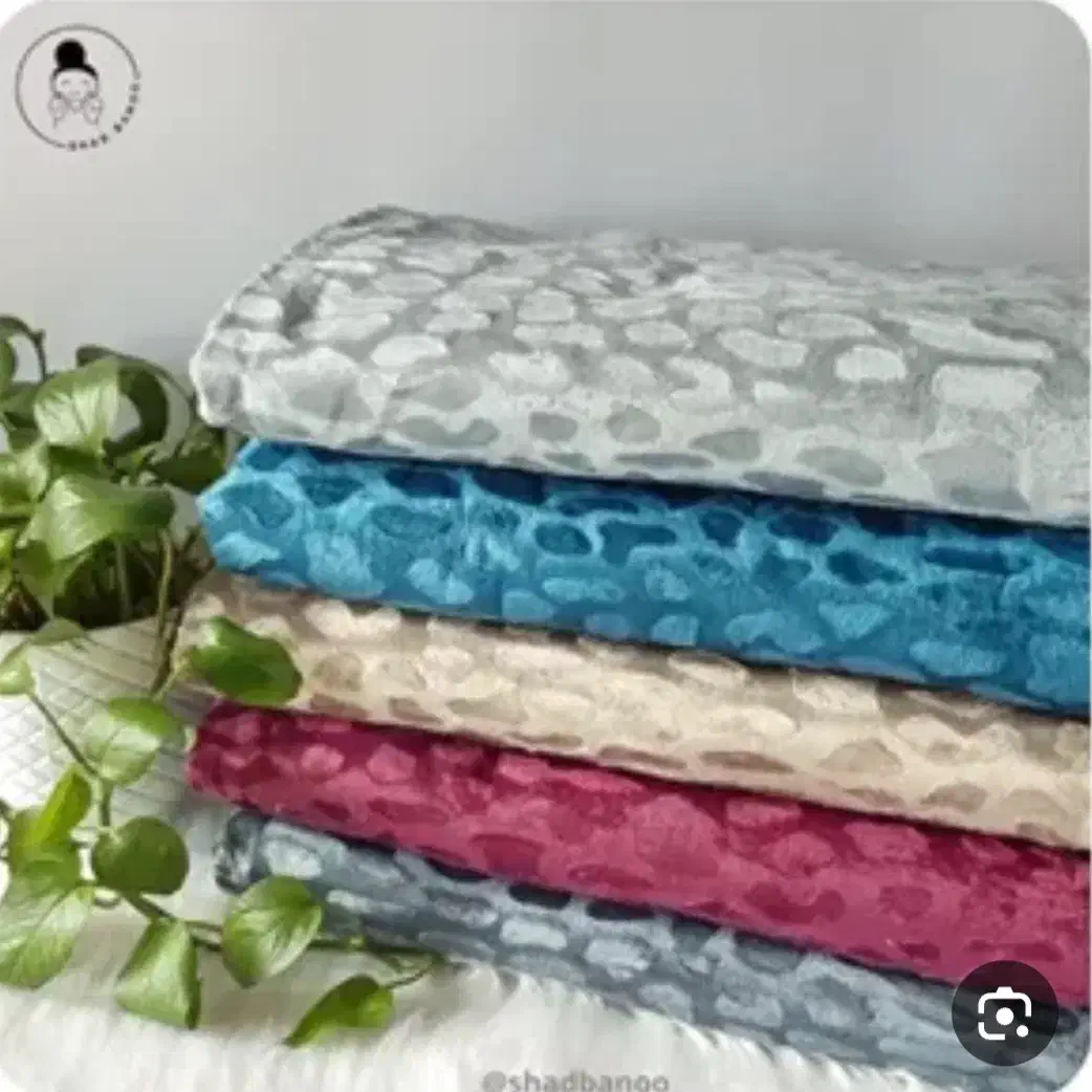 پتو مخصوص رو مبل|رختخواب، بالش، پتو|شیراز, شهرک گلها|دیوار