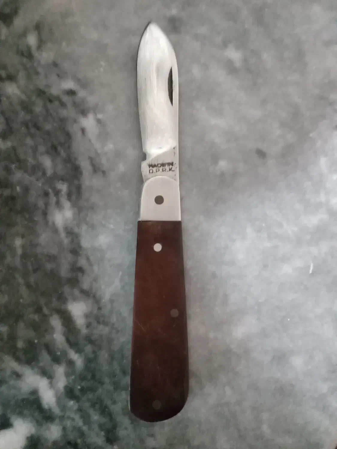 چاقو فروشی هرکی خواست بگه|کلکسیون اشیاء عتیقه|ابهر, |دیوار