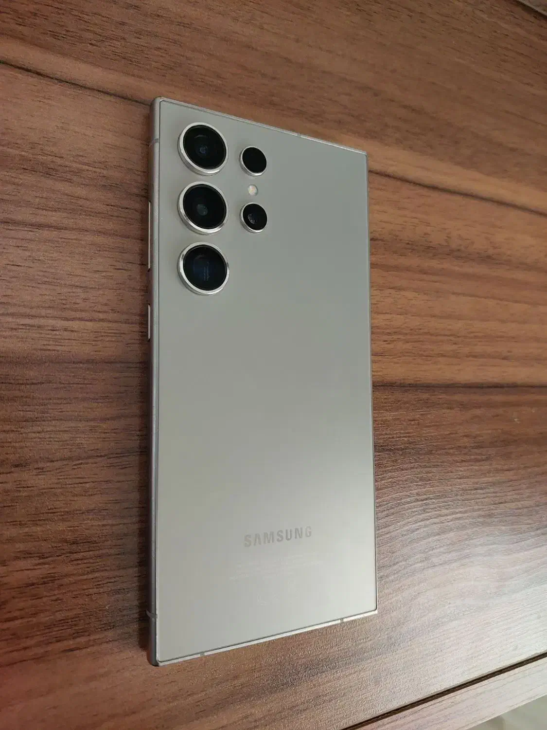 s24ultra|موبایل|گرگان, |دیوار