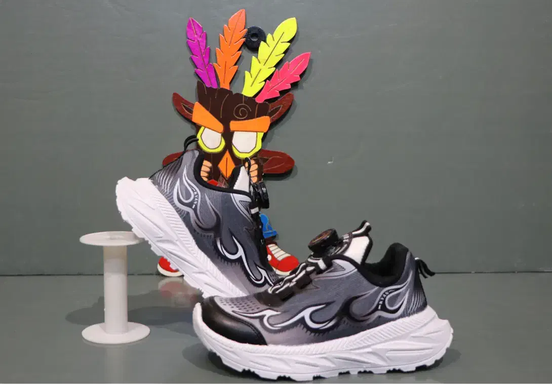 کتونی کفش بچگونه پمپی، دیسکی|کیف، کفش، کمربند|قم, پردیسان|دیوار