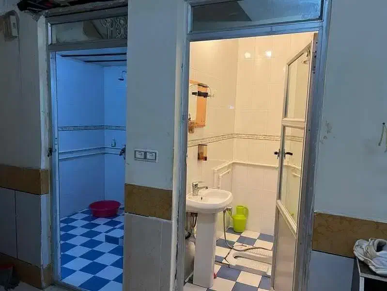 اجاره سوئیت روزانه|اجارهٔ کوتاه‌مدت آپارتمان و سوئیت|کوهرنگ, |دیوار