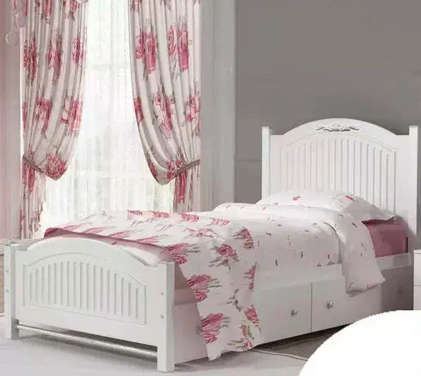 فروش تخت و تشک برندپرداخت ماهیانه ۵۰۰ هزاربدون سود|تشک تختخواب|فولادشهر, B1|دیوار