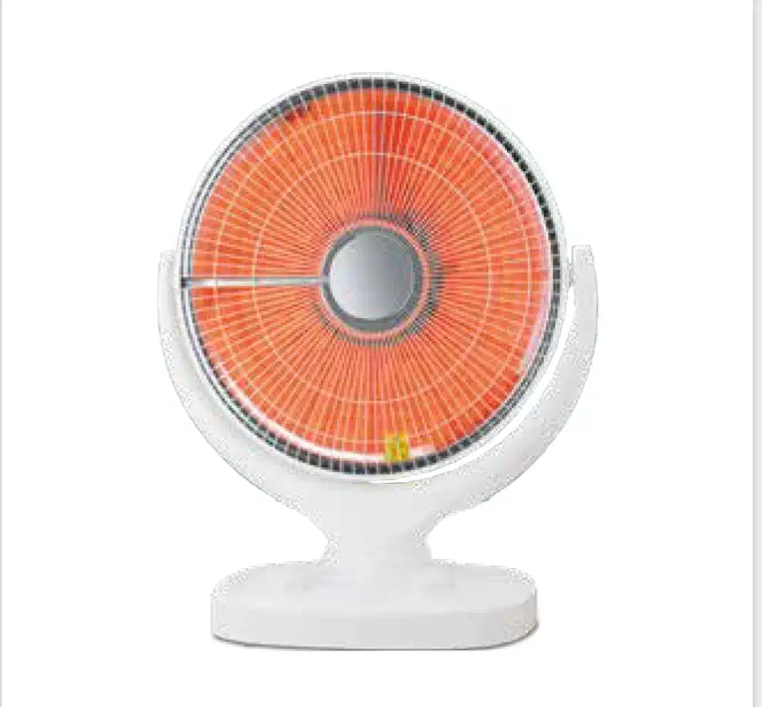 کرسی وهیتر برقی|بخاری، هیتر، شومینه|برخوار, |دیوار