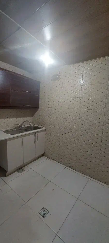 رهن و اجاره ویلایی دوبلکس دربست، کوی جهاد|اجارهٔ خانه و ویلا|گنبد کاووس, |دیوار