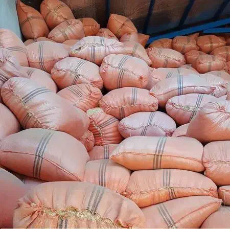 کاه نرم گونی شده|لوازم جانبی حیوانات|دیواندره, |دیوار