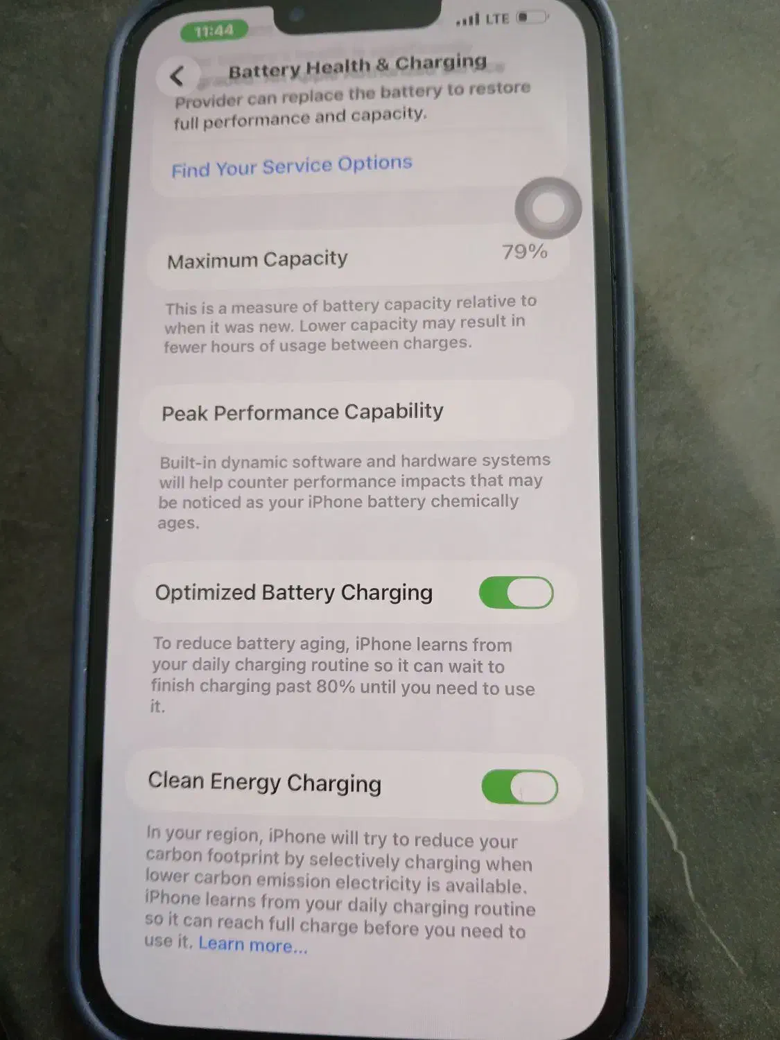 iphone 13 pro max|موبایل|یاسوج, |دیوار