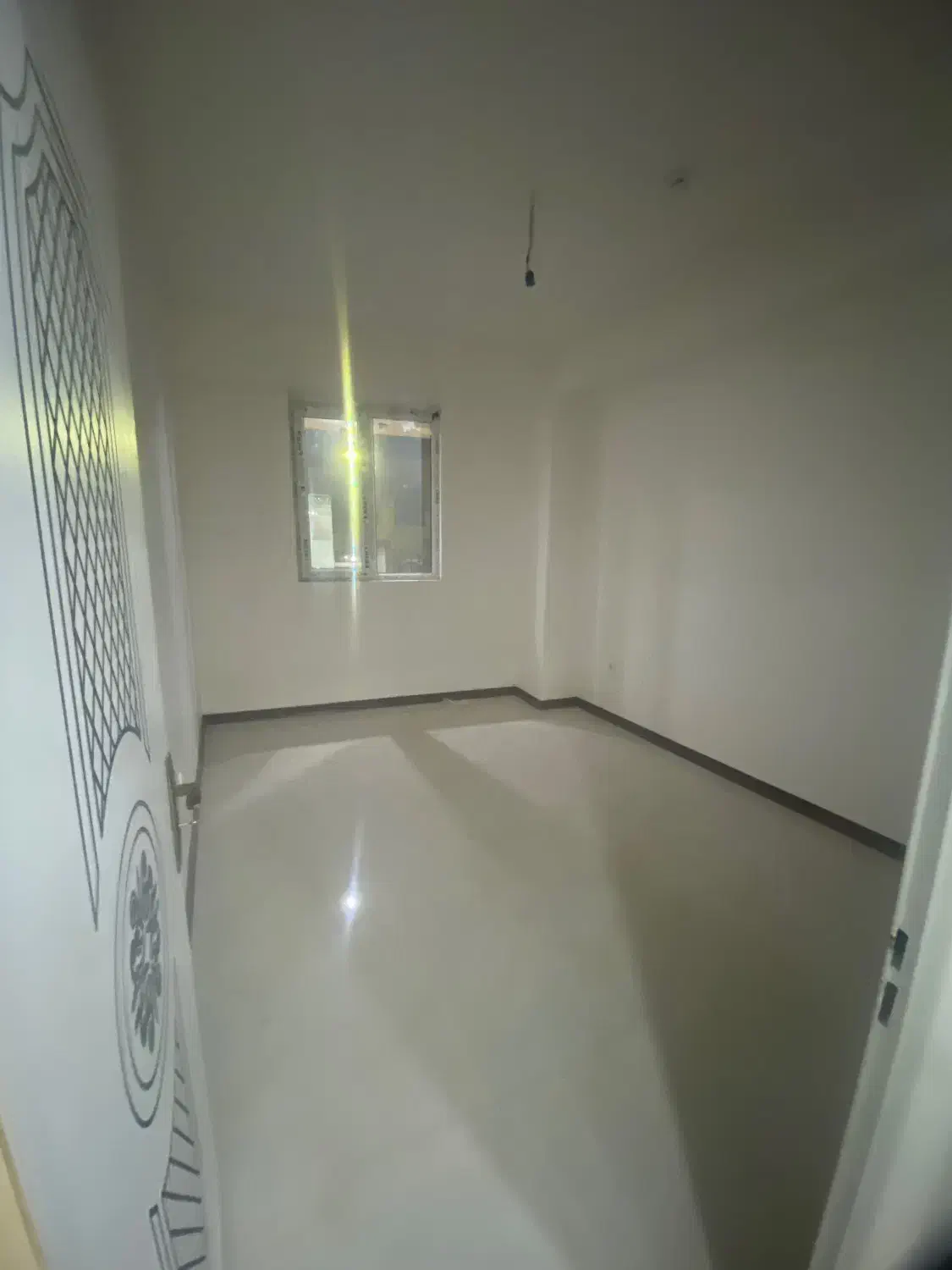 98/نوساز /خ امام علی /نزدیک مراکز خرید|فروش آپارتمان|شهریار, شهریار|دیوار