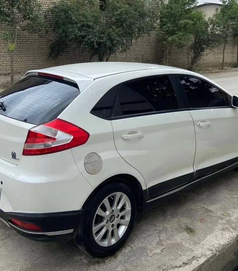 فروش فوری|خودرو سواری و وانت|گرگان, |دیوار