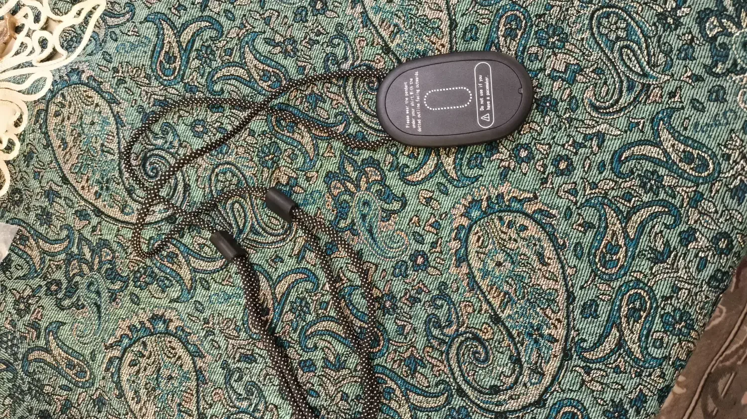 دوربین فیلمبرداری اکشن|دوربین عکاسی و فیلمبرداری|بابل, |دیوار