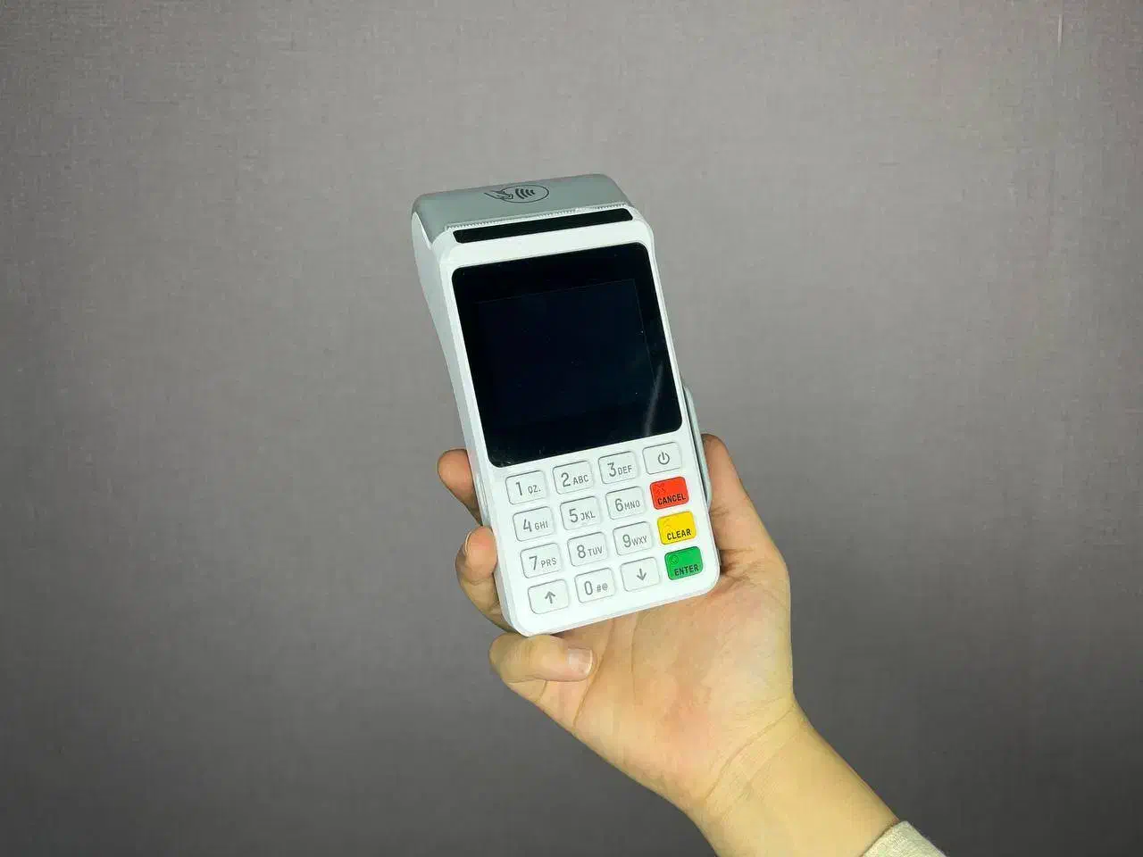 کارتخوان سیار تهران/مدل های مختلف موجود|فروشگاه و مغازه|تهران, فلسطین (میدان انقلاب)|دیوار