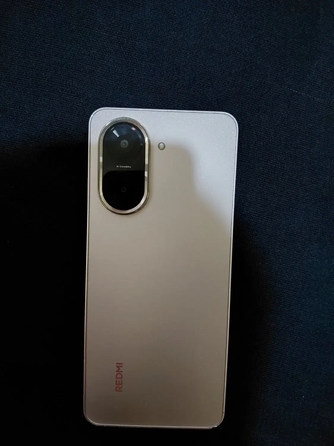 گوشی A5|موبایل|یاسوج, |دیوار