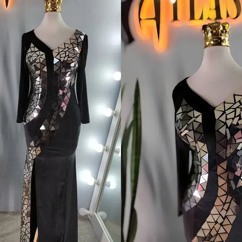 کرایه عروسی|لباس|کرمان, |دیوار