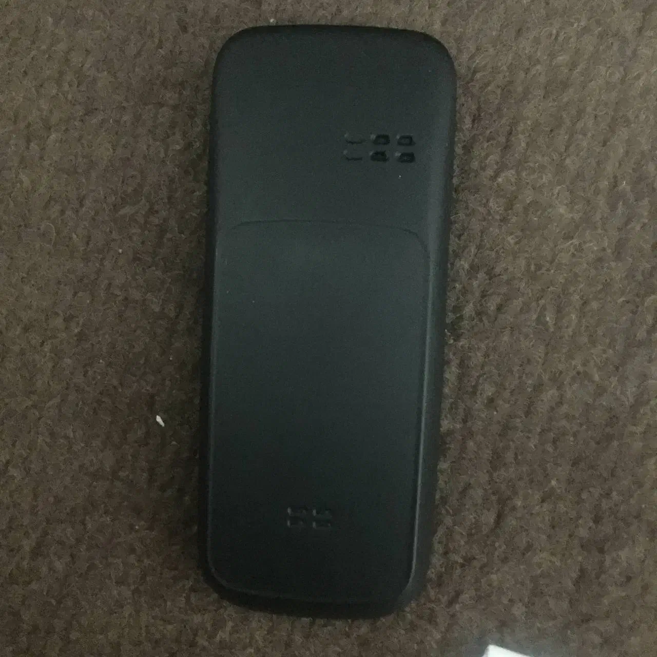 نوکیا ساده 101 اصلی|موبایل|تهران, سیروس|دیوار