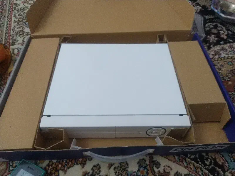 dvr8کانال ۵مگ|دوربین مداربسته|کرمانشاه, |دیوار