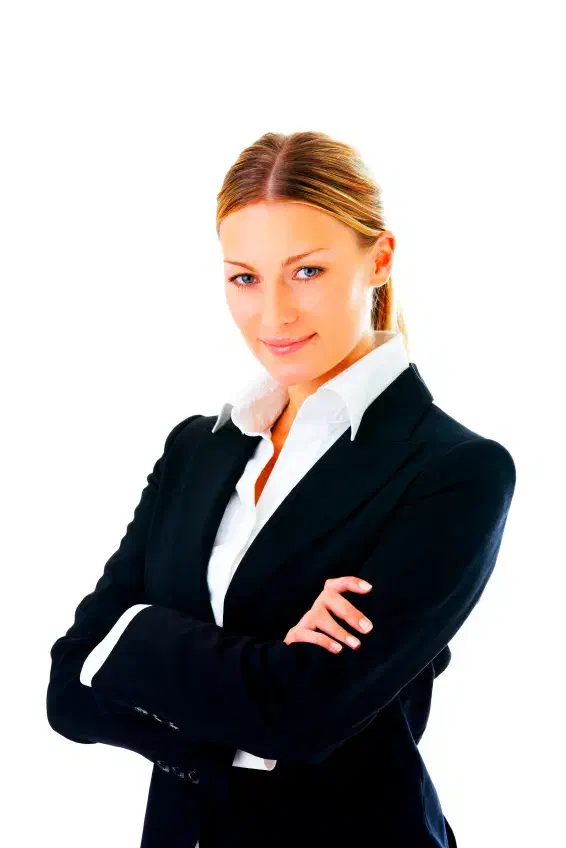 دعوت به همکاری خانم ویزیتور فعال و باانگیزه|استخدام بازاریابی و فروش|تبریز, |دیوار