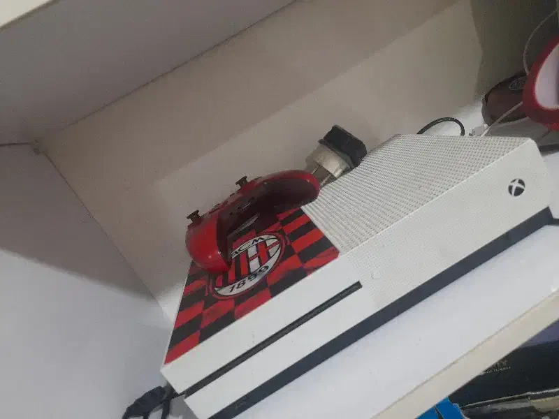 ایکس باکس|کنسول، بازی ویدئویی و آنلاین|اهواز, کمپلو شمالی|دیوار