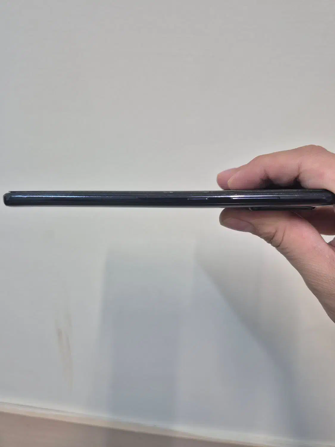 گوشی موبایل Galaxy A71|موبایل|تهران, جلیلی|دیوار