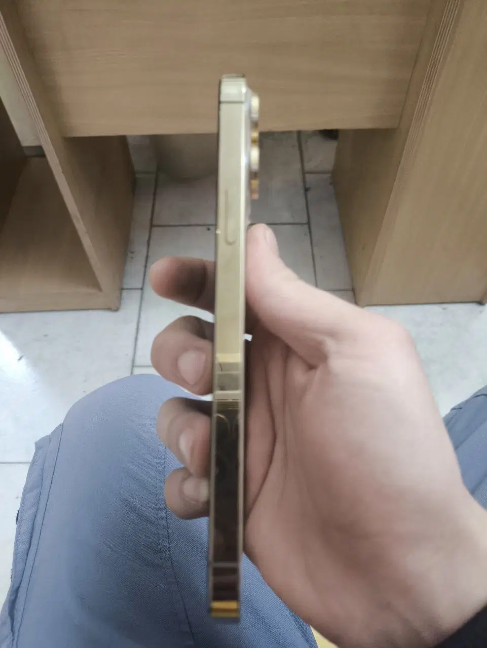 13 pro max 256|موبایل|ارومیه, |دیوار