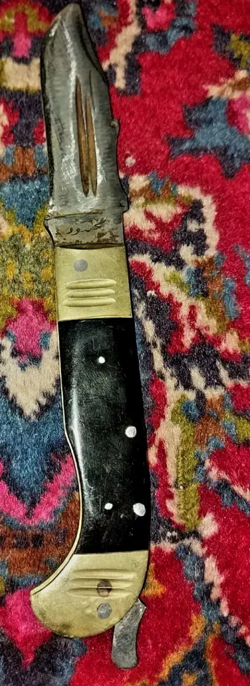 هفت دنده اصل زنجان اوستاد محمود|کوهنوردی و کمپینگ|حاجیلار, |دیوار