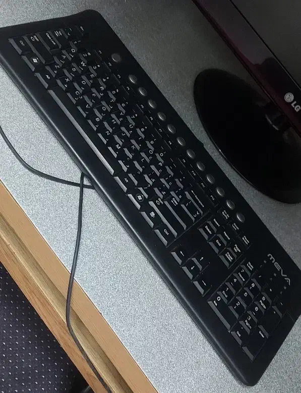 کامپیوتر خانگی|رایانه رومیزی|قدس, شهرقدس|دیوار