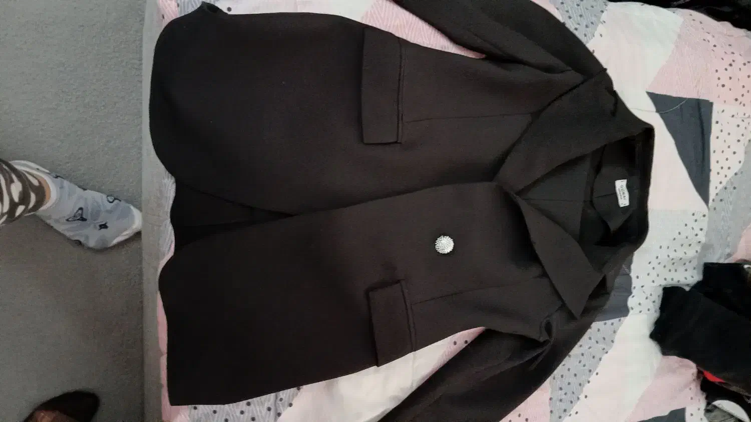 کت شلوارمشگی|لباس|نورآباد, |دیوار