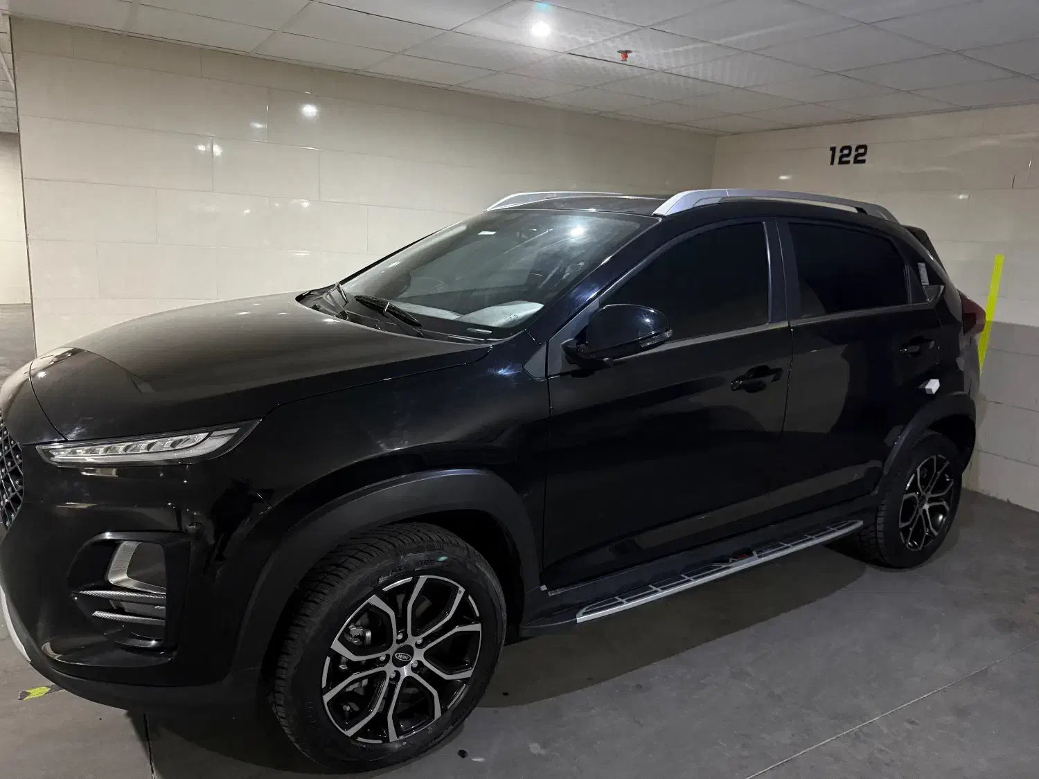 فروش|خودرو سواری و وانت|شیراز, شهرک برف فروشان|دیوار