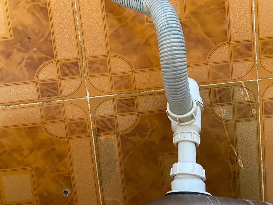 سینک ظرفشویی|مصالح و تجهیزات ساختمان|شیراز, حومه شیراز|دیوار