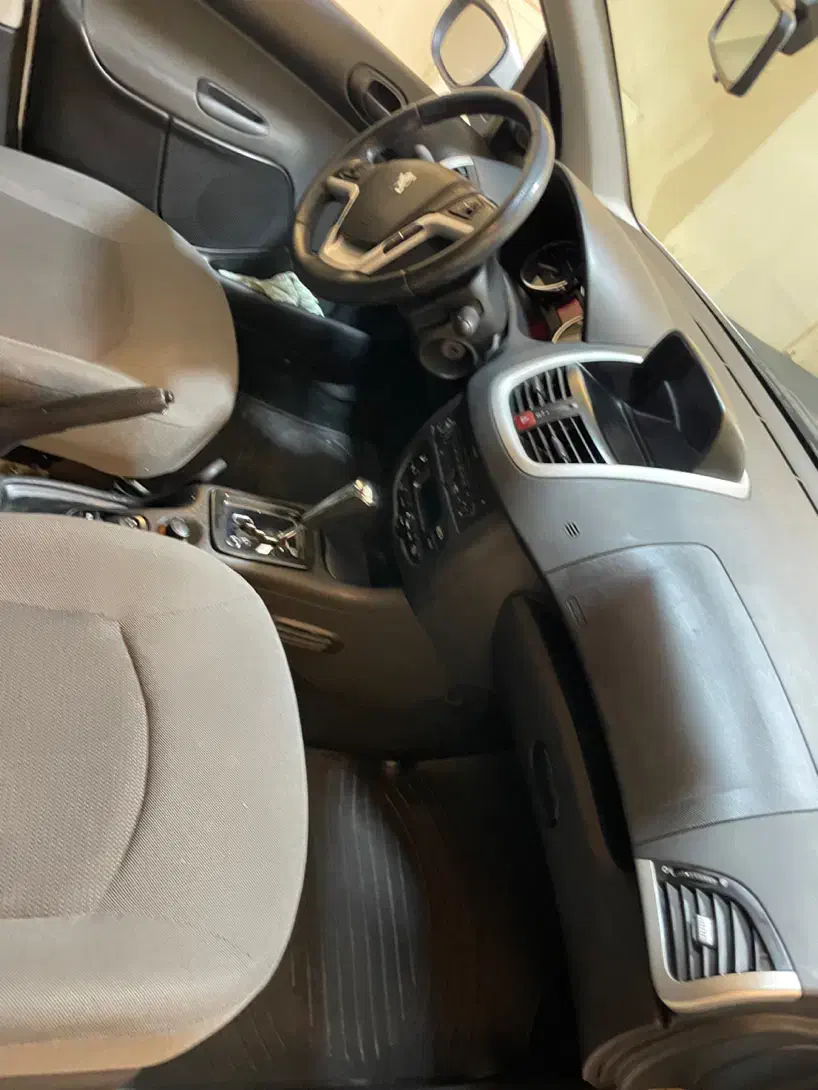 207 اس دی اتومات مدل ۹۷|خودرو سواری و وانت|تبریز, |دیوار