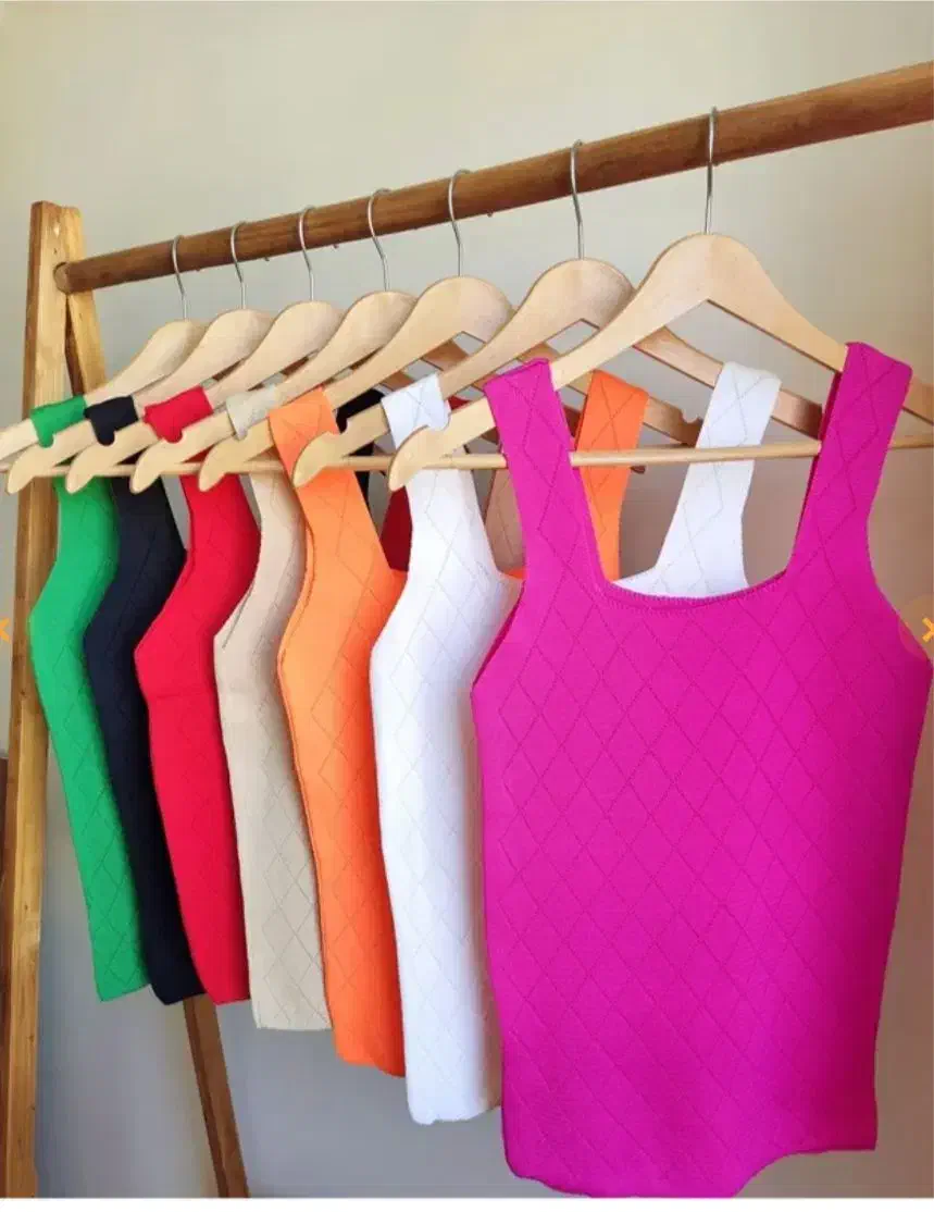 تاپ زنانه / عمده پوشاک|لباس|تبریز, |دیوار