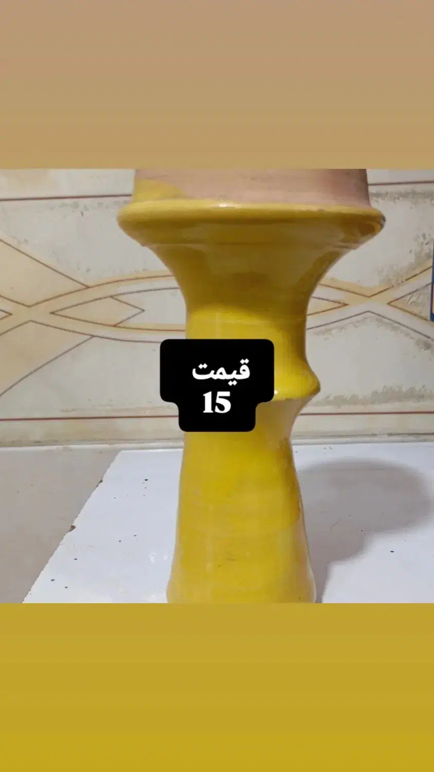 فروش سر قلیون|کافیشاپ و رستوران|لاهیجان, مهرگان|دیوار